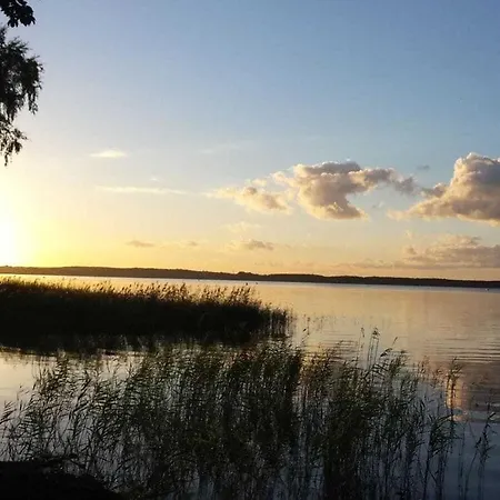 In Untergoehren Comfortable